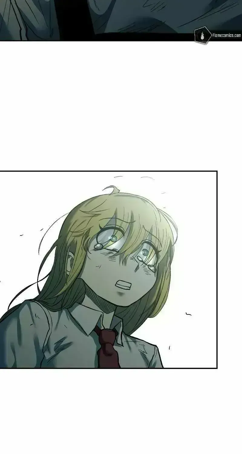 Read Surviving the Apocalypse chapter 24.9 image 75 on Lezhin