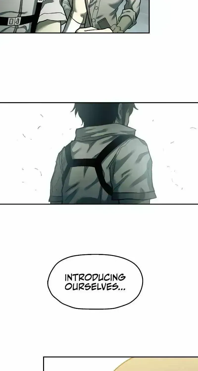 Read Surviving the Apocalypse chapter 24.9 image 78 on Lezhin