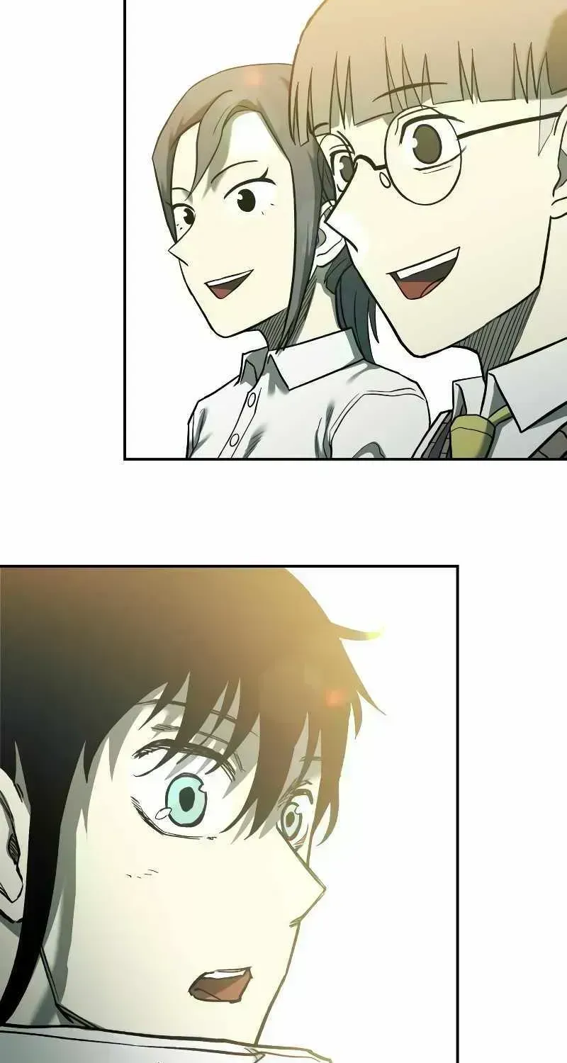 Read Surviving the Apocalypse chapter 24.9 image 79 on Lezhin