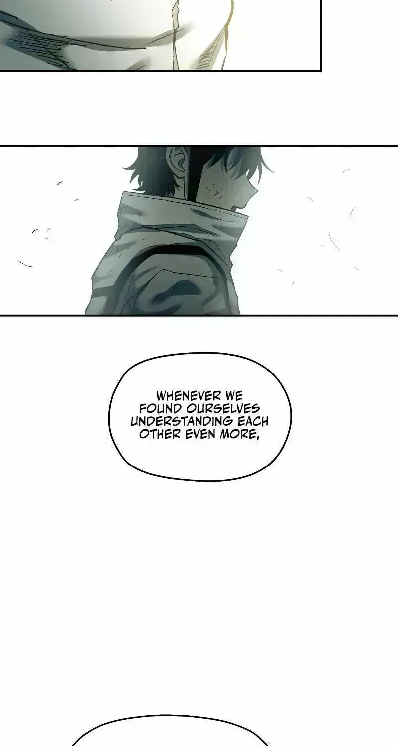 Read Surviving the Apocalypse chapter 24.9 image 80 on Lezhin