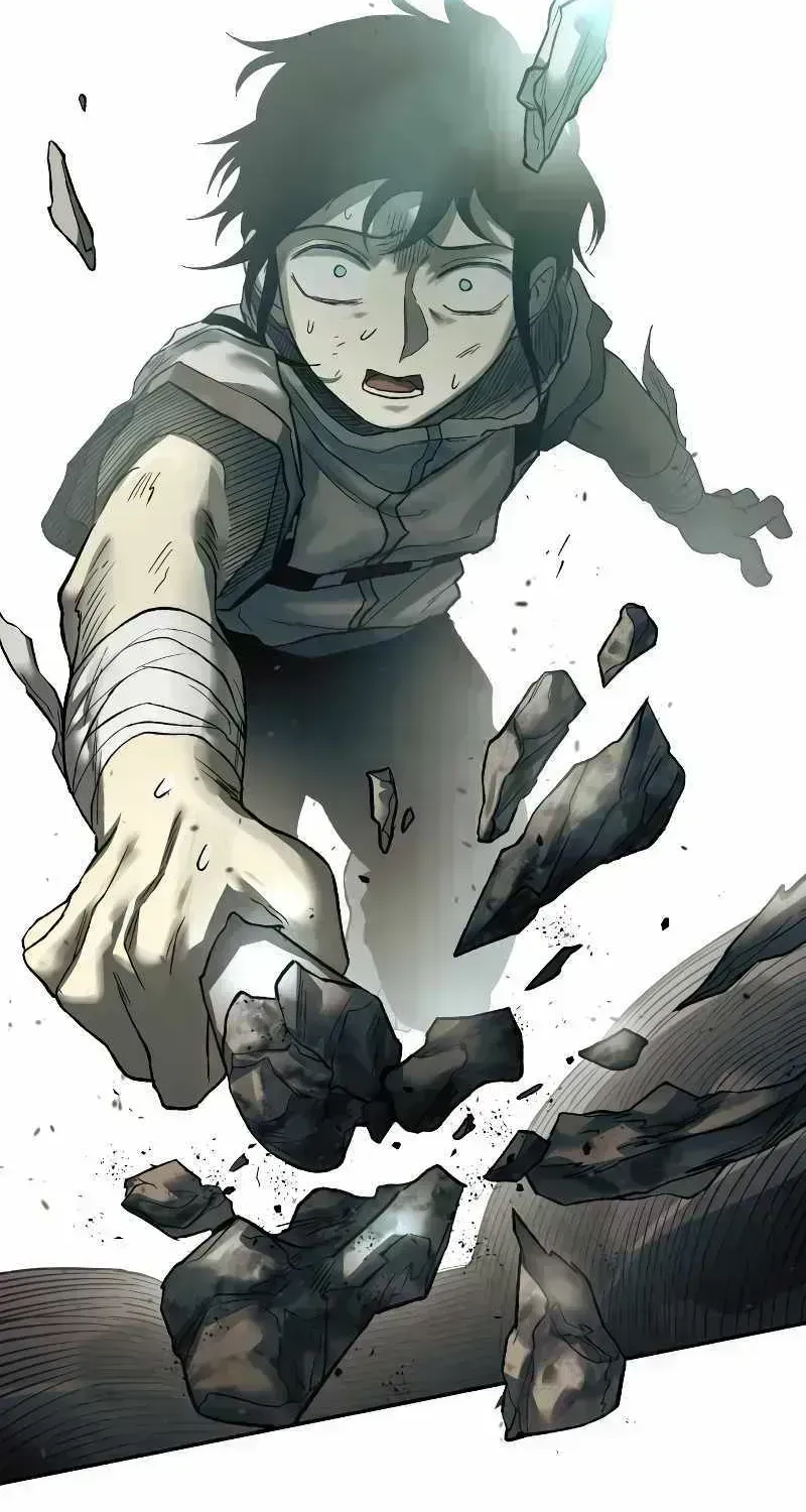 Read Surviving the Apocalypse chapter 24.9 image 9 on Lezhin