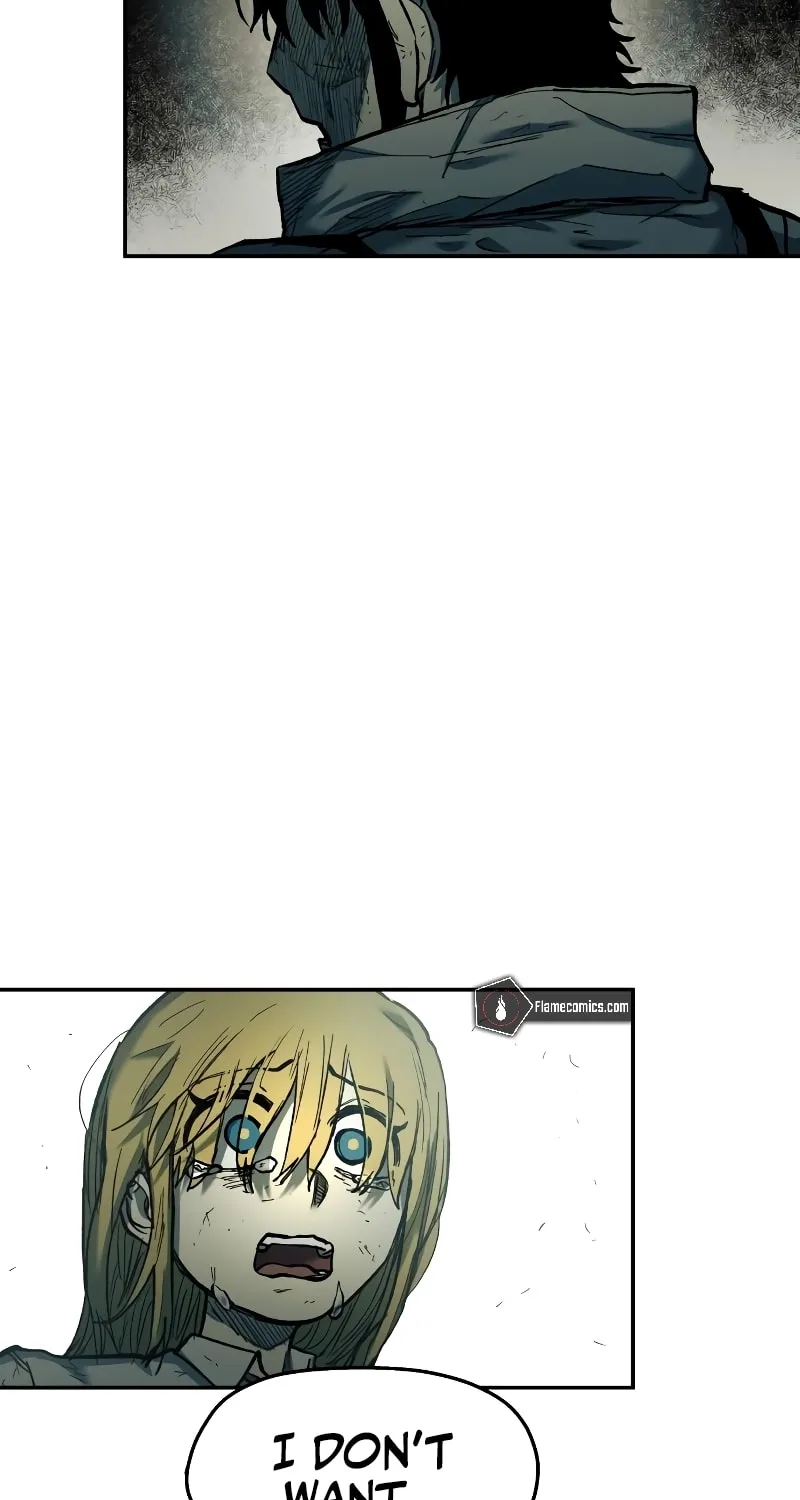 Read Surviving the Apocalypse chapter 24 image 100 on Lezhin