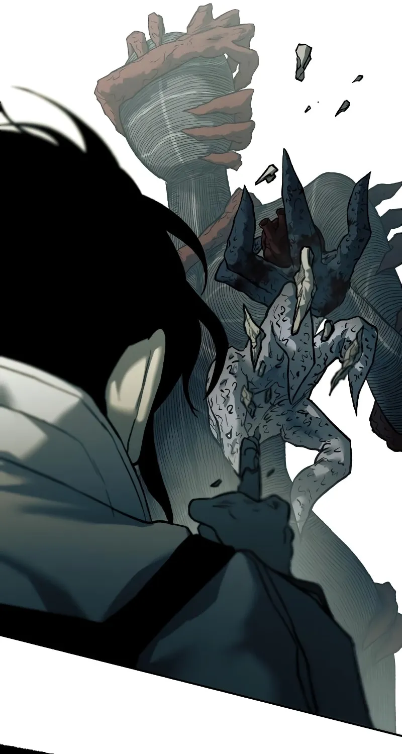 Read Surviving the Apocalypse chapter 24 image 12 on Lezhin