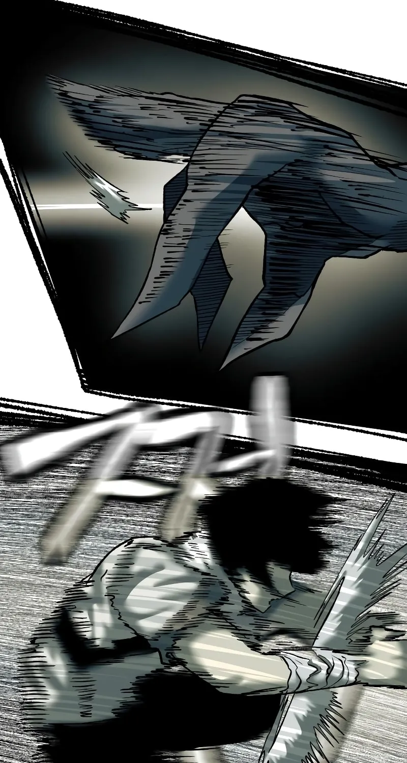 Read Surviving the Apocalypse chapter 24 image 13 on Lezhin
