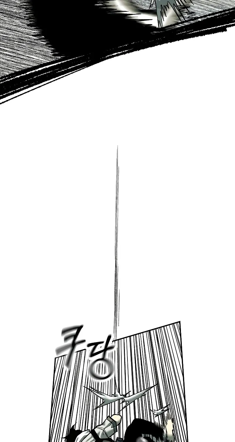 Read Surviving the Apocalypse chapter 24 image 14 on Lezhin