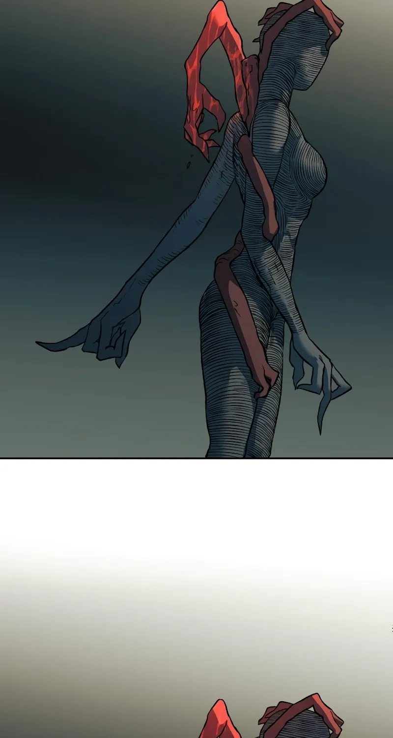 Read Surviving the Apocalypse chapter 24 image 24 on Lezhin