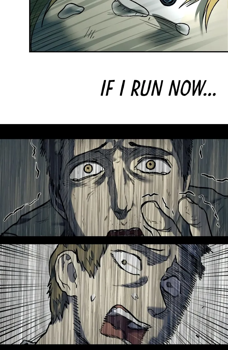 Read Surviving the Apocalypse chapter 24 image 32 on Lezhin