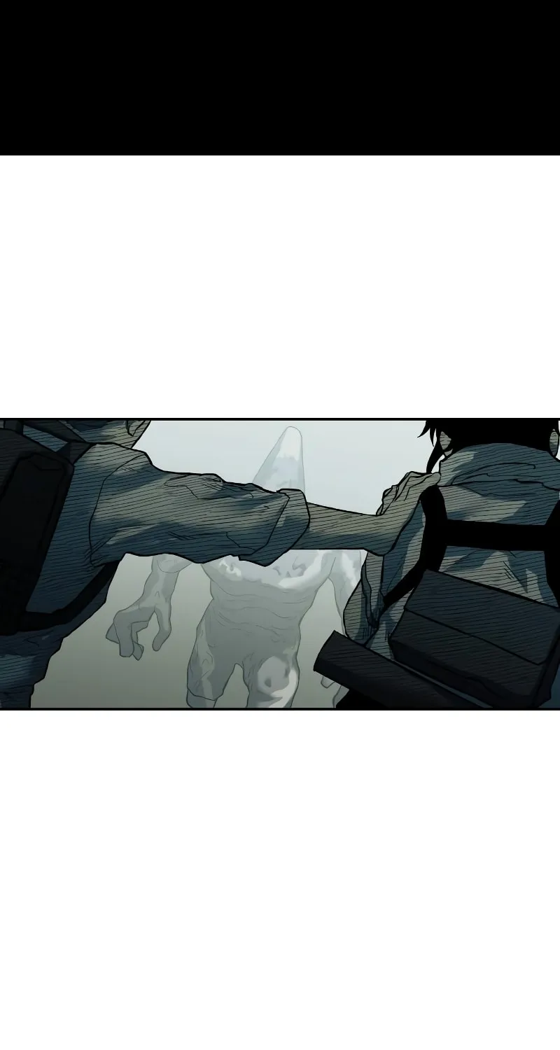 Read Surviving the Apocalypse chapter 24 image 39 on Lezhin