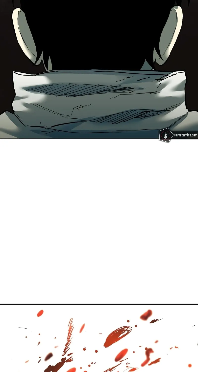 Read Surviving the Apocalypse chapter 24 image 51 on Lezhin