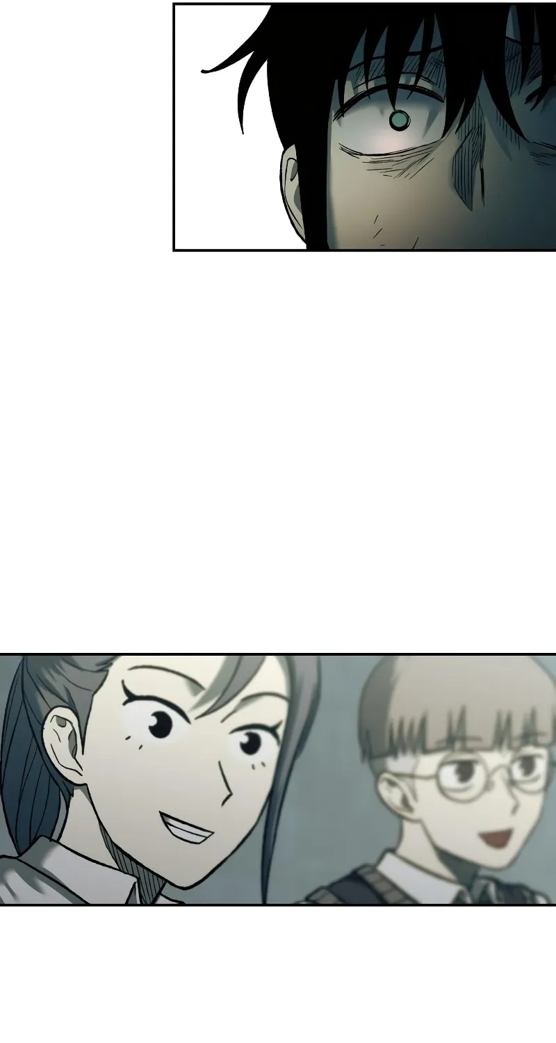 Read Surviving the Apocalypse chapter 24 image 53 on Lezhin