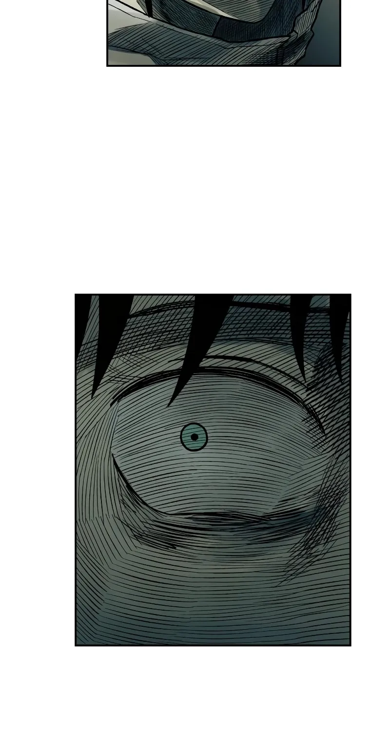 Read Surviving the Apocalypse chapter 24 image 60 on Lezhin