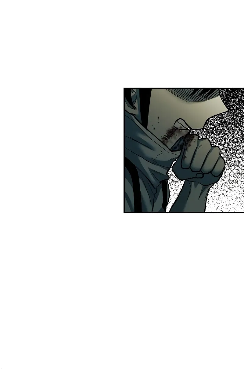 Read Surviving the Apocalypse chapter 24 image 62 on Lezhin