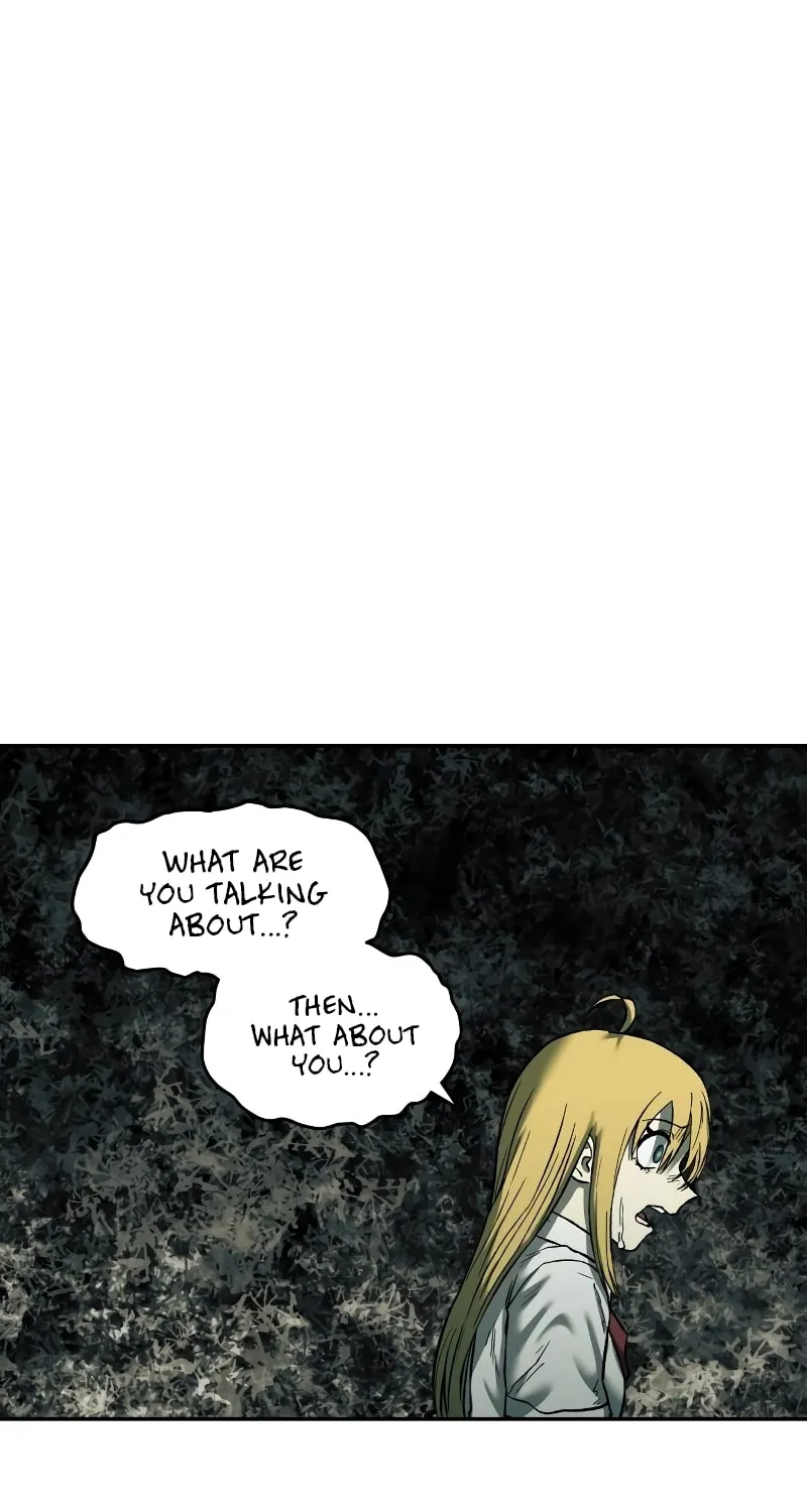 Read Surviving the Apocalypse chapter 24 image 68 on Lezhin