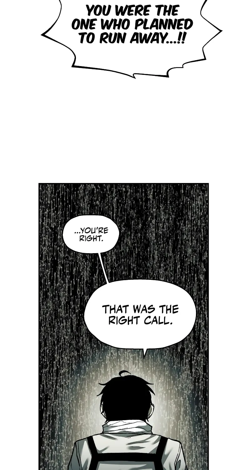 Read Surviving the Apocalypse chapter 24 image 72 on Lezhin