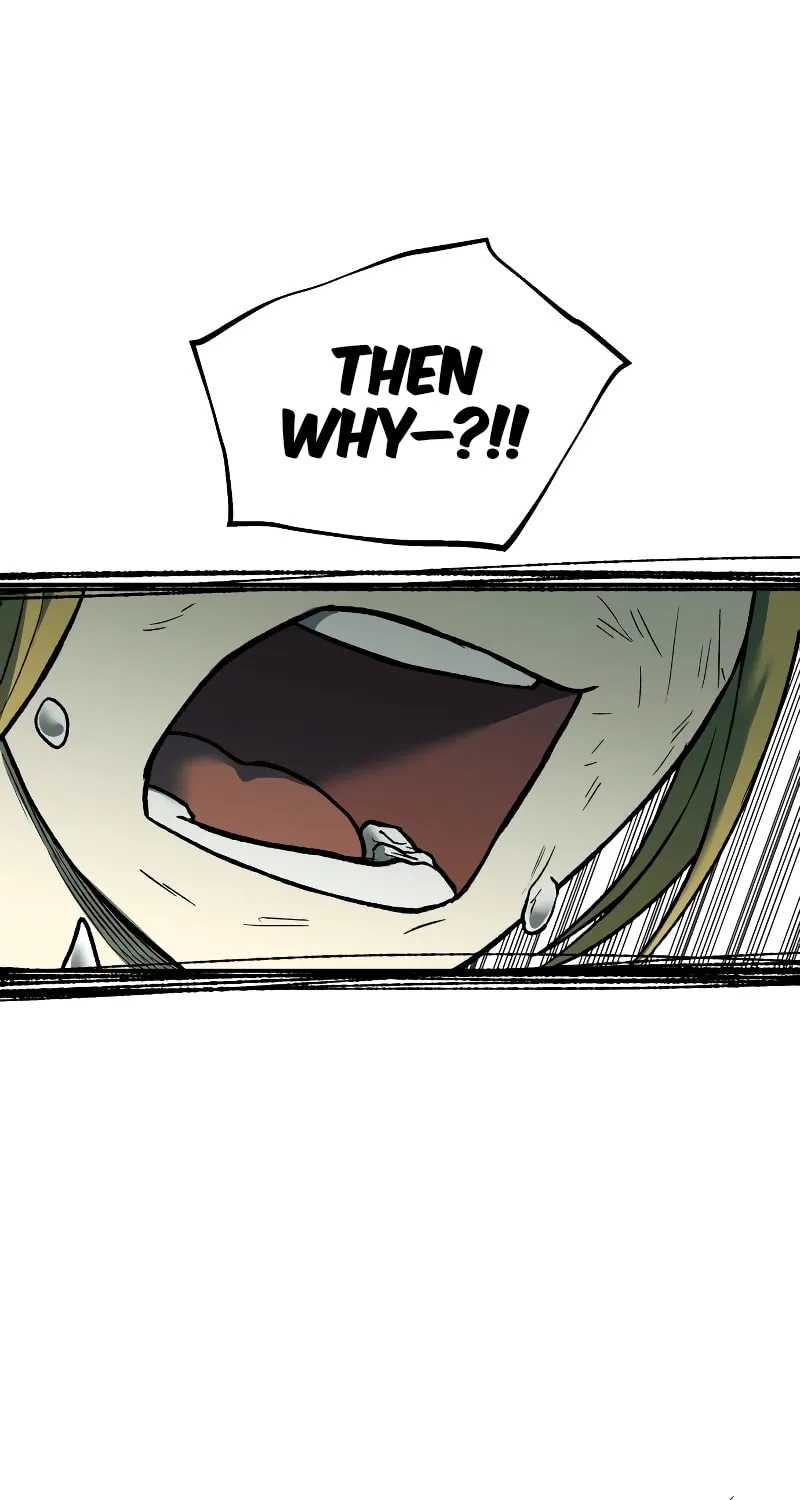 Read Surviving the Apocalypse chapter 24 image 74 on Lezhin