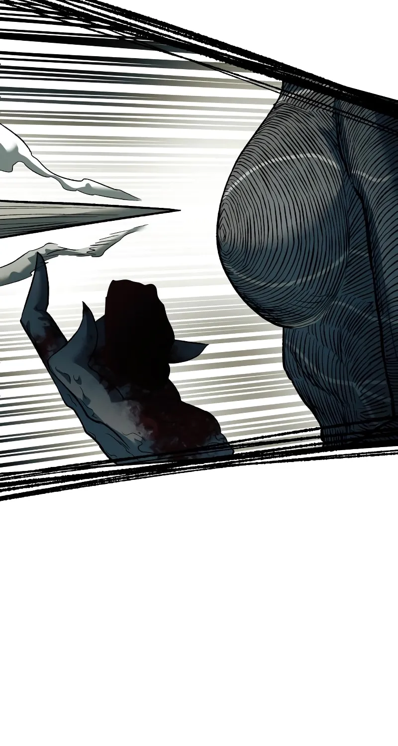 Read Surviving the Apocalypse chapter 24 image 8 on Lezhin