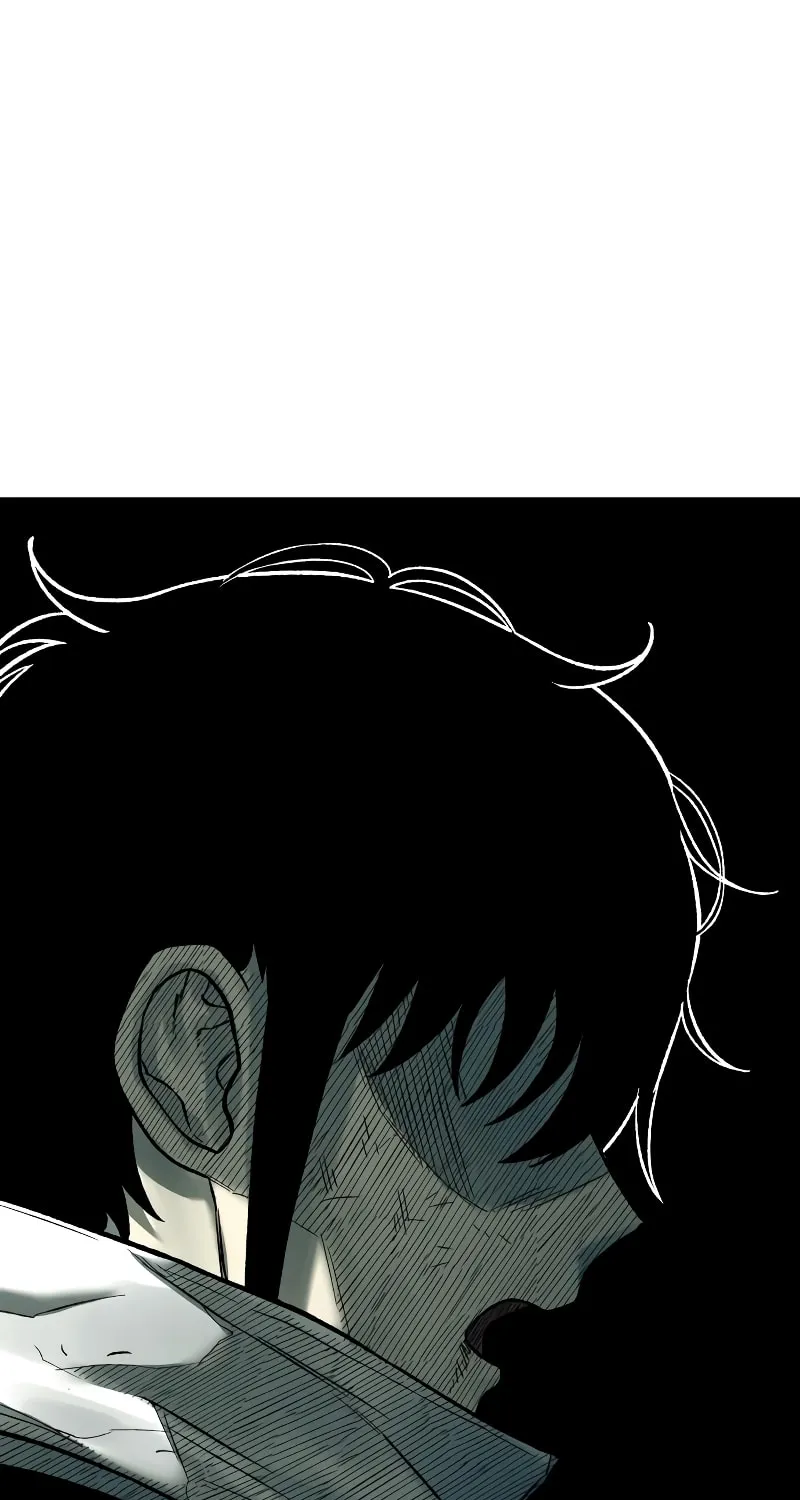 Read Surviving the Apocalypse chapter 24 image 85 on Lezhin