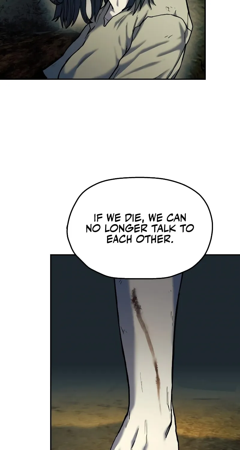 Read Surviving the Apocalypse chapter 24 image 87 on Lezhin