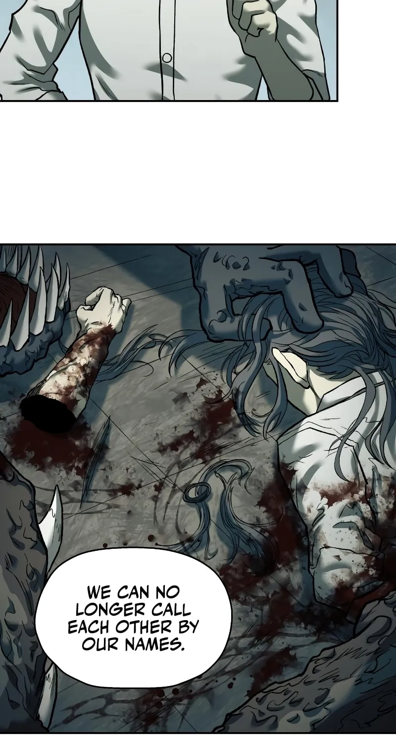 Read Surviving the Apocalypse chapter 24 image 89 on Lezhin