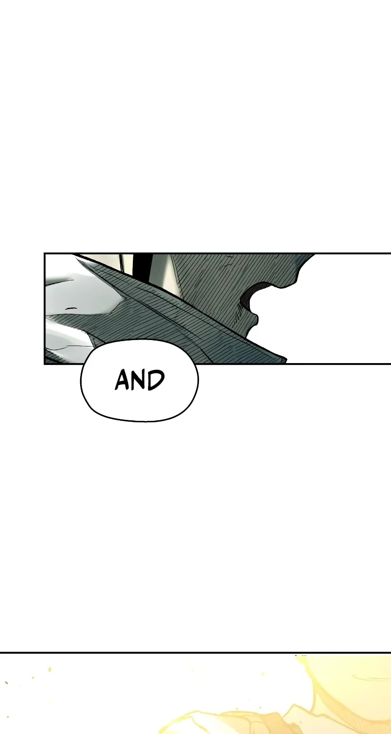 Read Surviving the Apocalypse chapter 24 image 90 on Lezhin