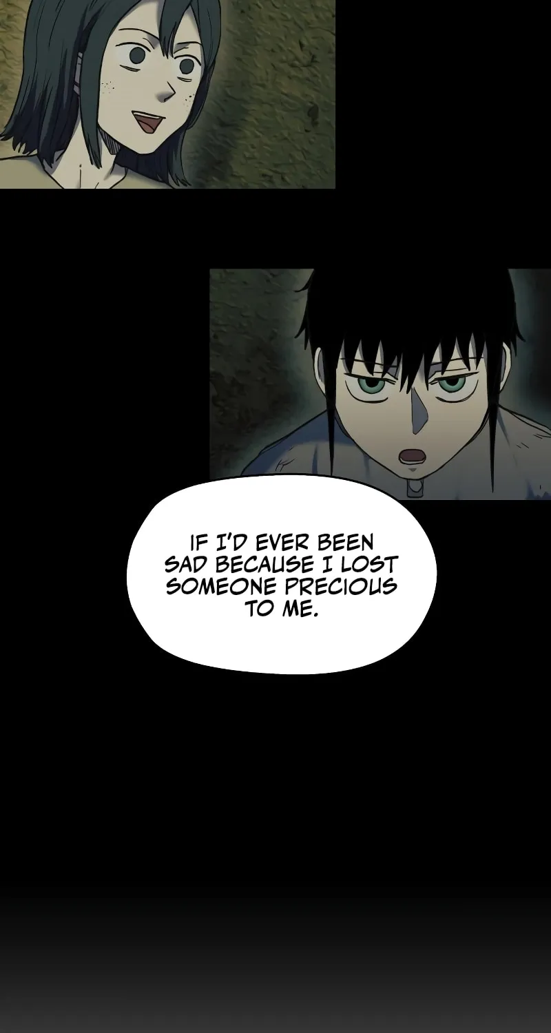 Read Surviving the Apocalypse chapter 24 image 97 on Lezhin