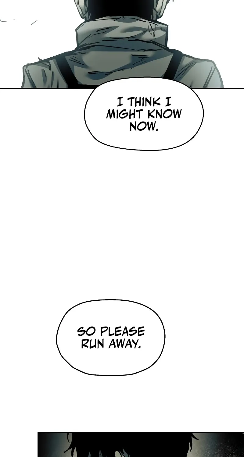 Read Surviving the Apocalypse chapter 24 image 99 on Lezhin