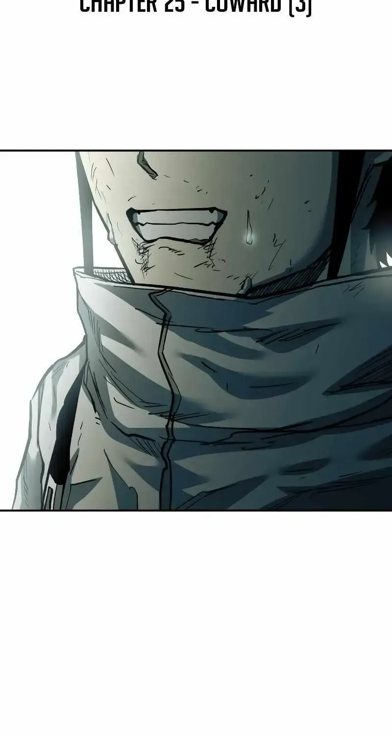 Read Surviving the Apocalypse chapter 25.1 image 1 on Lezhin