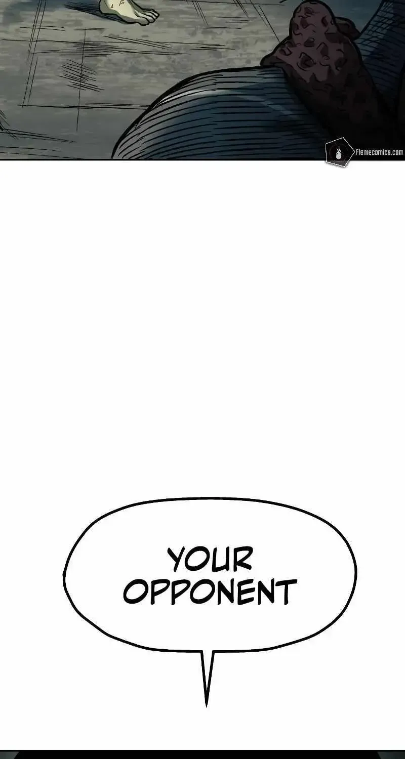 Read Surviving the Apocalypse chapter 25.1 image 115 on Lezhin