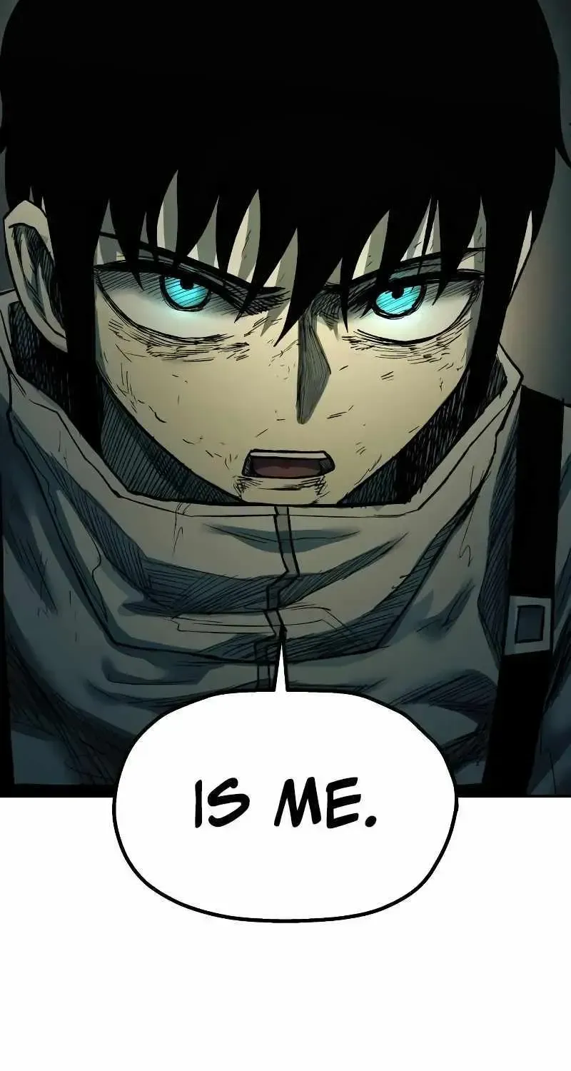 Read Surviving the Apocalypse chapter 25.1 image 116 on Lezhin