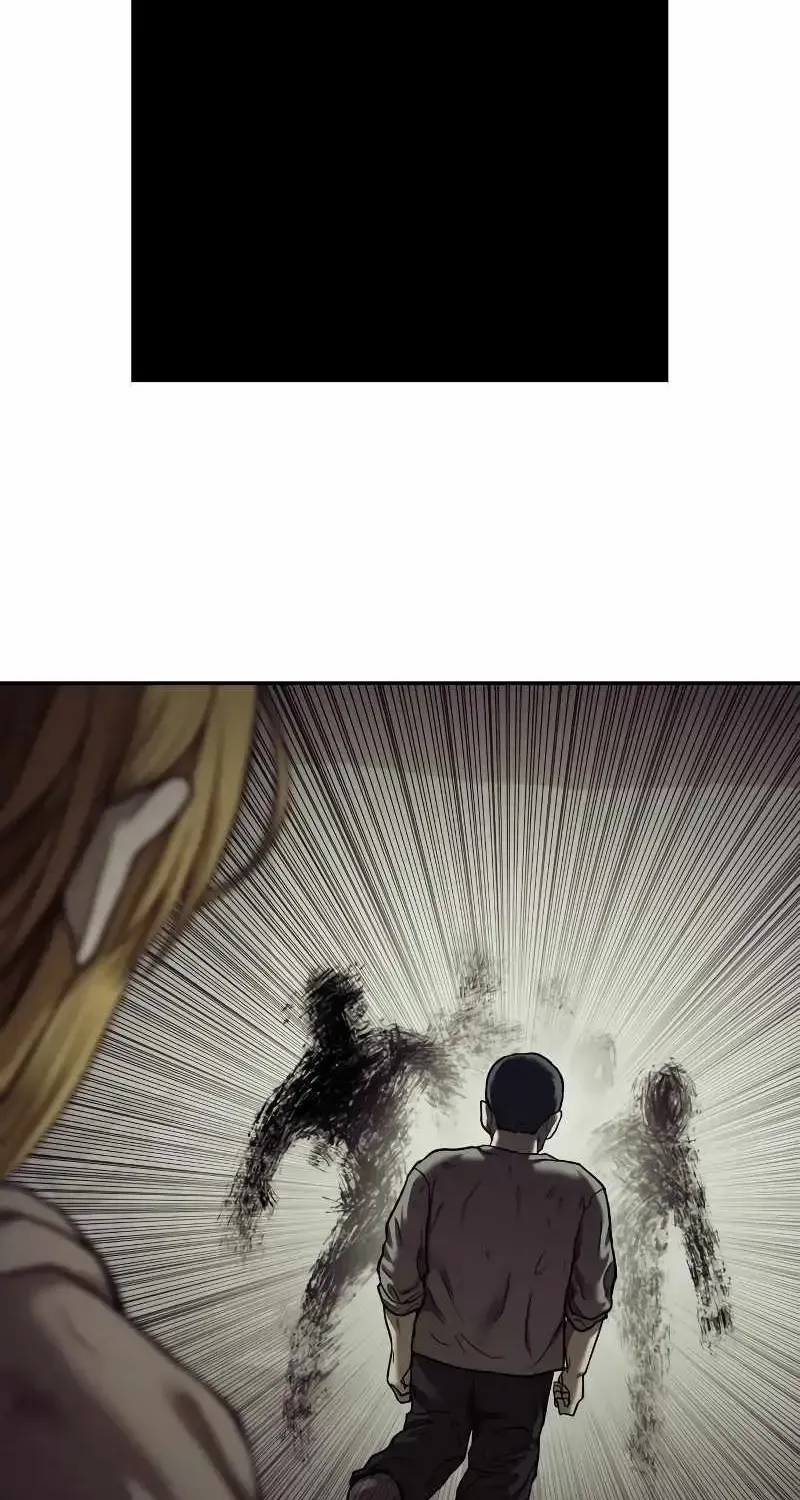 Read Surviving the Apocalypse chapter 25.1 image 14 on Lezhin