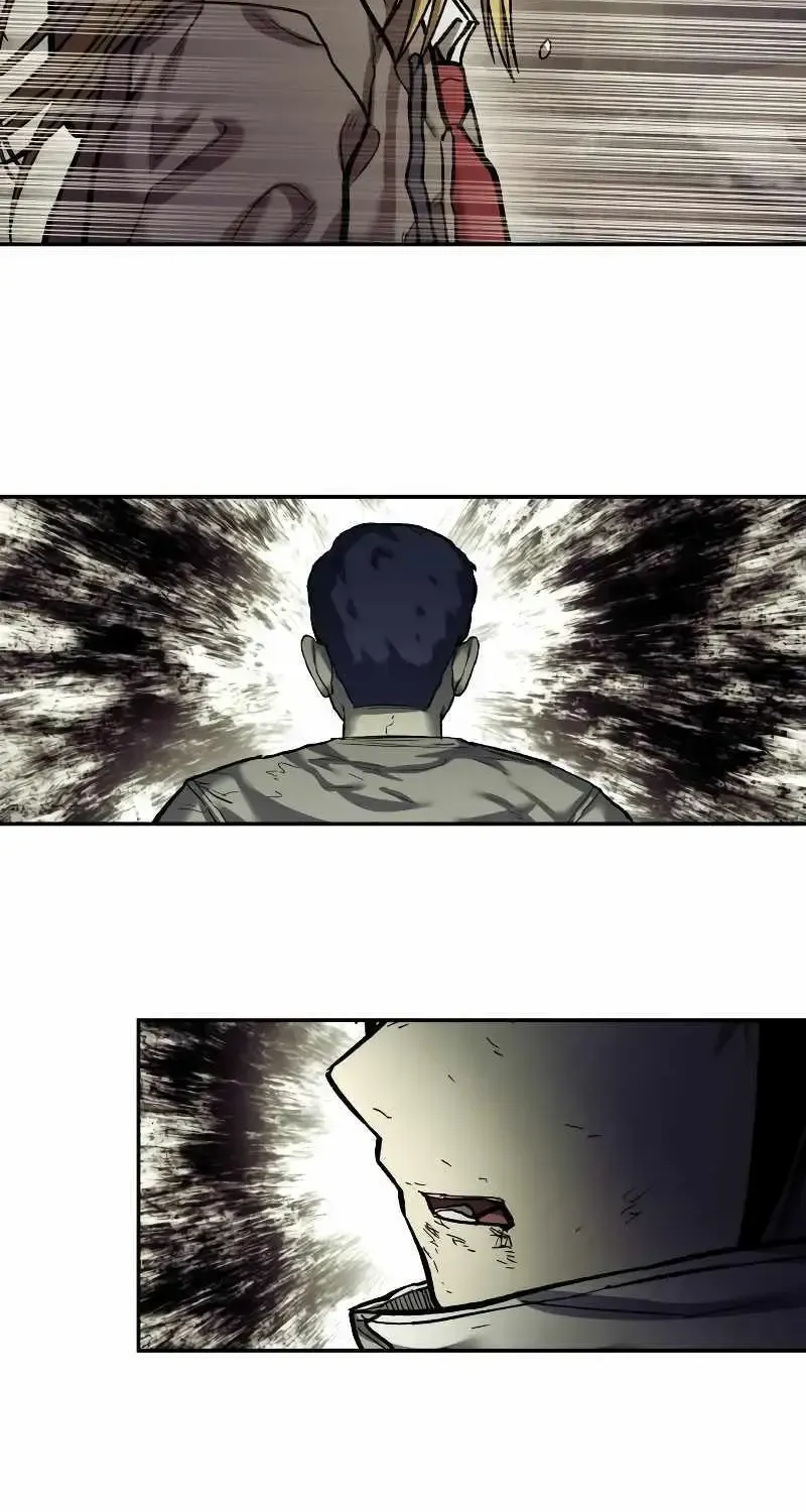 Read Surviving the Apocalypse chapter 25.1 image 16 on Lezhin