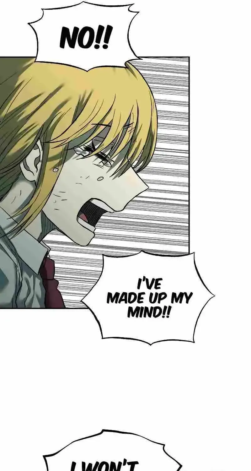 Read Surviving the Apocalypse chapter 25.1 image 21 on Lezhin
