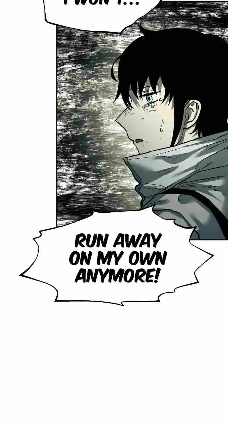 Read Surviving the Apocalypse chapter 25.1 image 22 on Lezhin