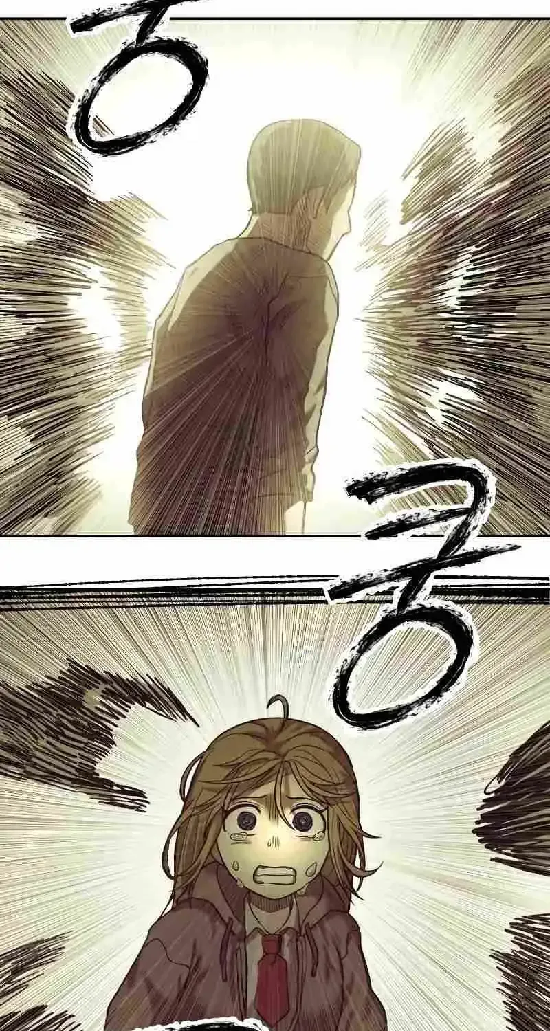 Read Surviving the Apocalypse chapter 25.1 image 24 on Lezhin
