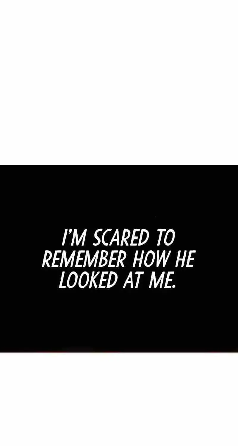 Read Surviving the Apocalypse chapter 25.1 image 27 on Lezhin
