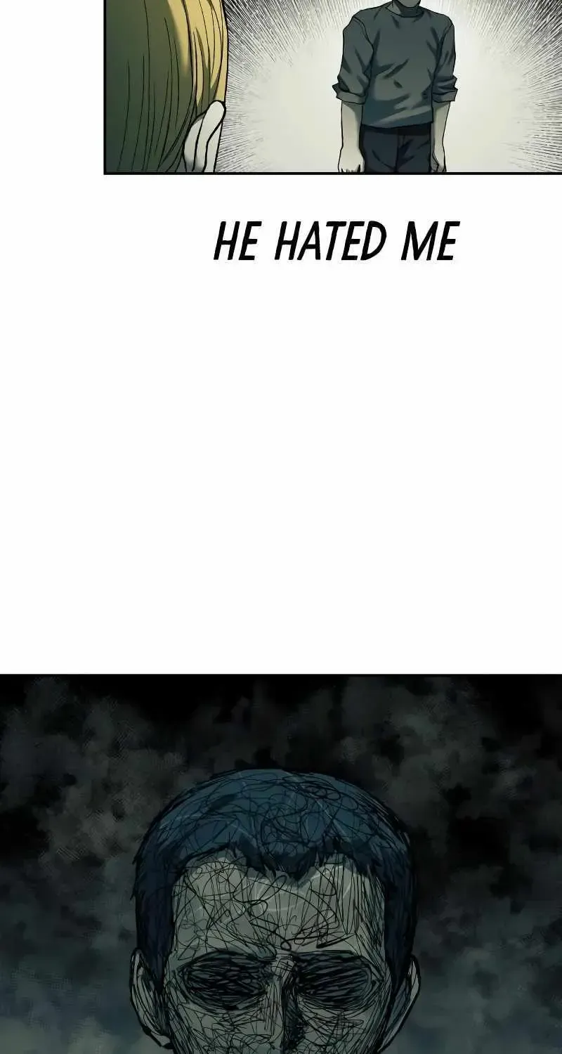 Read Surviving the Apocalypse chapter 25.1 image 34 on Lezhin