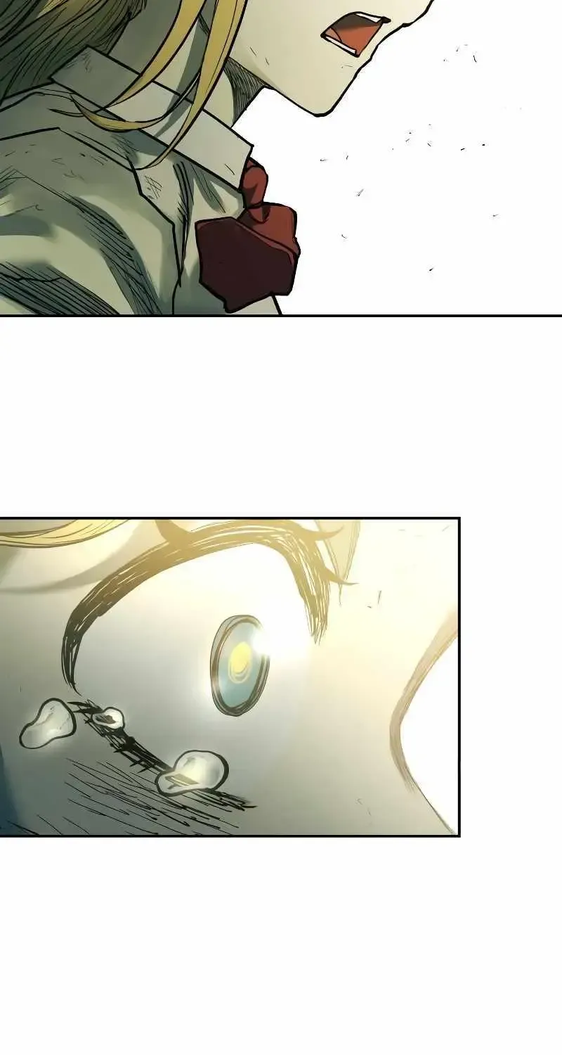 Read Surviving the Apocalypse chapter 25.1 image 40 on Lezhin