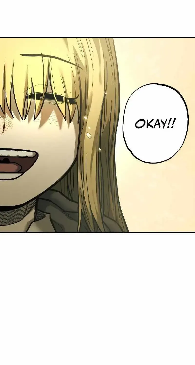 Read Surviving the Apocalypse chapter 25.1 image 59 on Lezhin