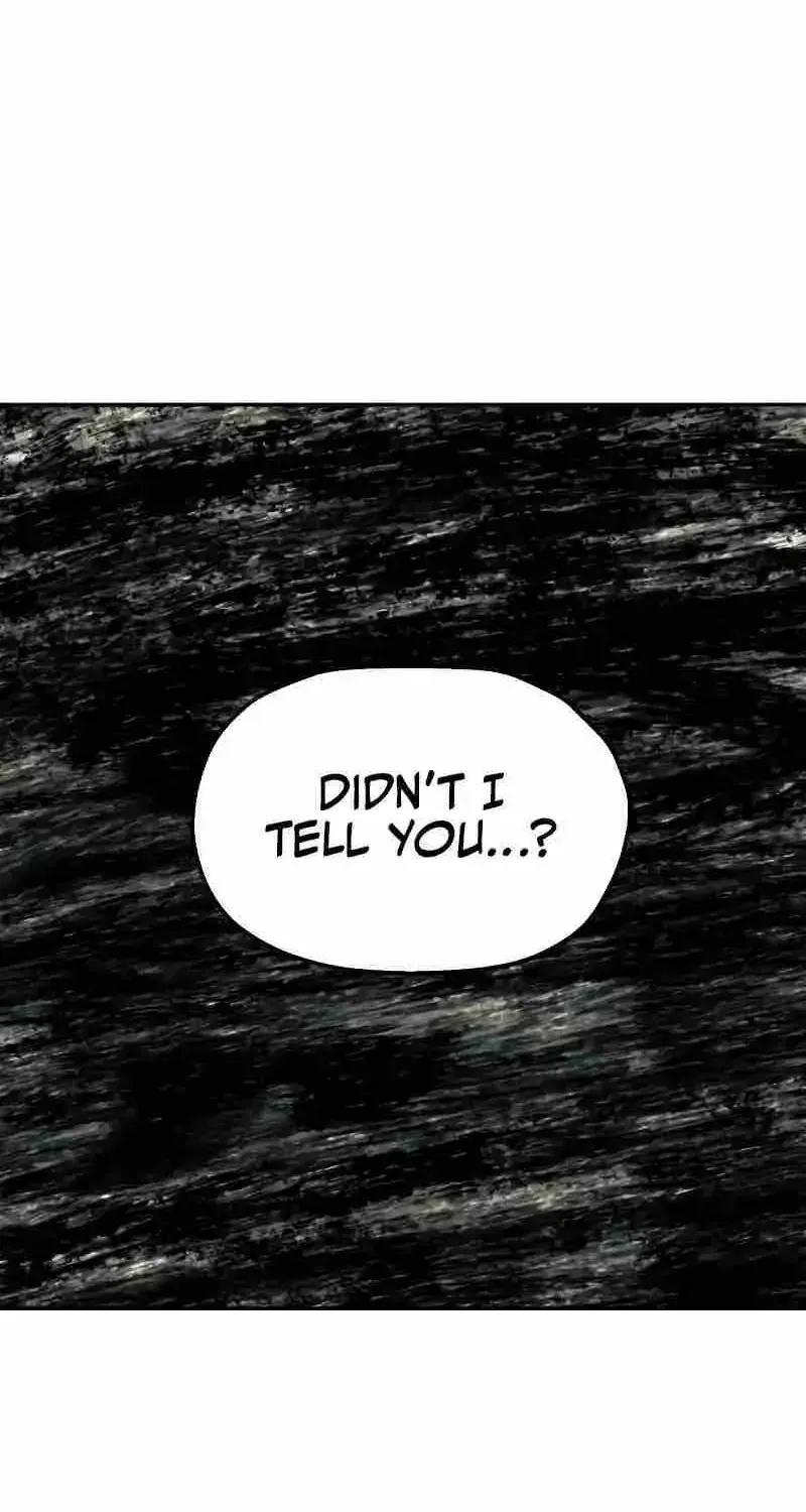Read Surviving the Apocalypse chapter 25.1 image 66 on Lezhin