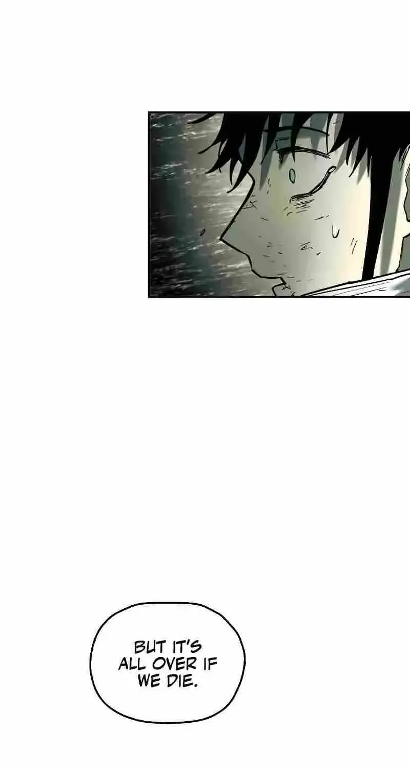 Read Surviving the Apocalypse chapter 25.1 image 67 on Lezhin