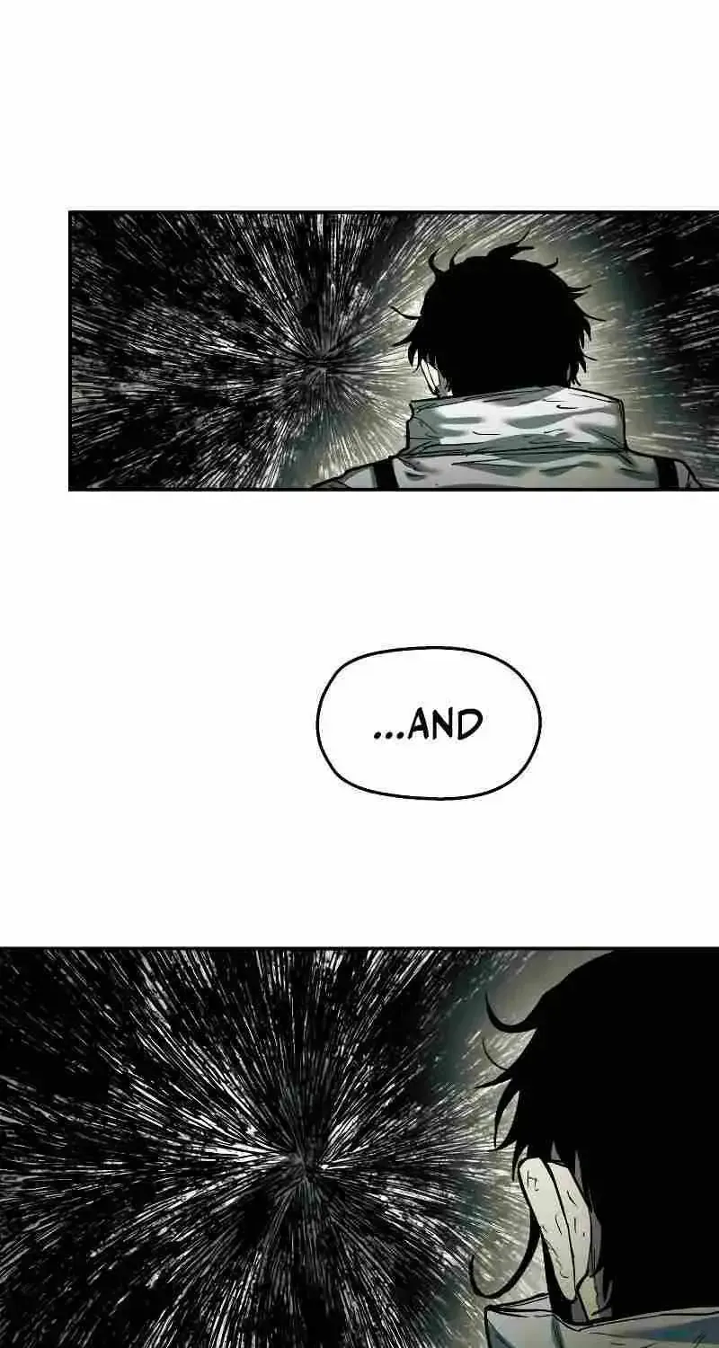 Read Surviving the Apocalypse chapter 25.1 image 68 on Lezhin