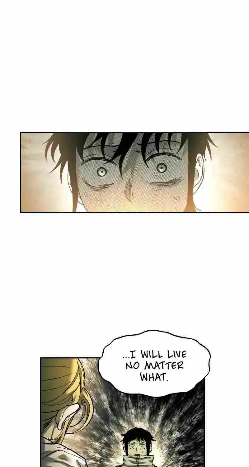 Read Surviving the Apocalypse chapter 25.1 image 72 on Lezhin
