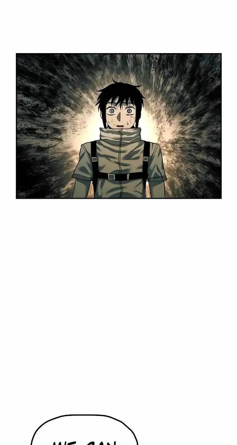 Read Surviving the Apocalypse chapter 25.1 image 77 on Lezhin