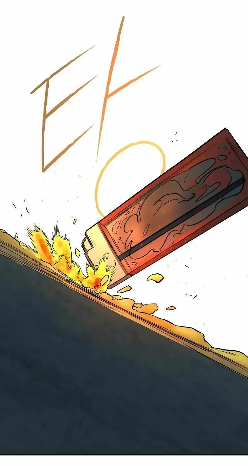 Read Surviving the Apocalypse chapter 25.1 image 88 on Lezhin