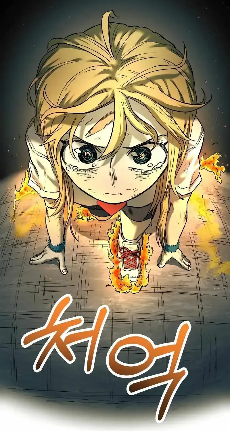 Read Surviving the Apocalypse chapter 25.1 image 91 on Lezhin