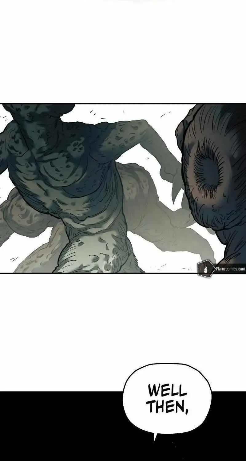 Read Surviving the Apocalypse chapter 25.1 image 92 on Lezhin