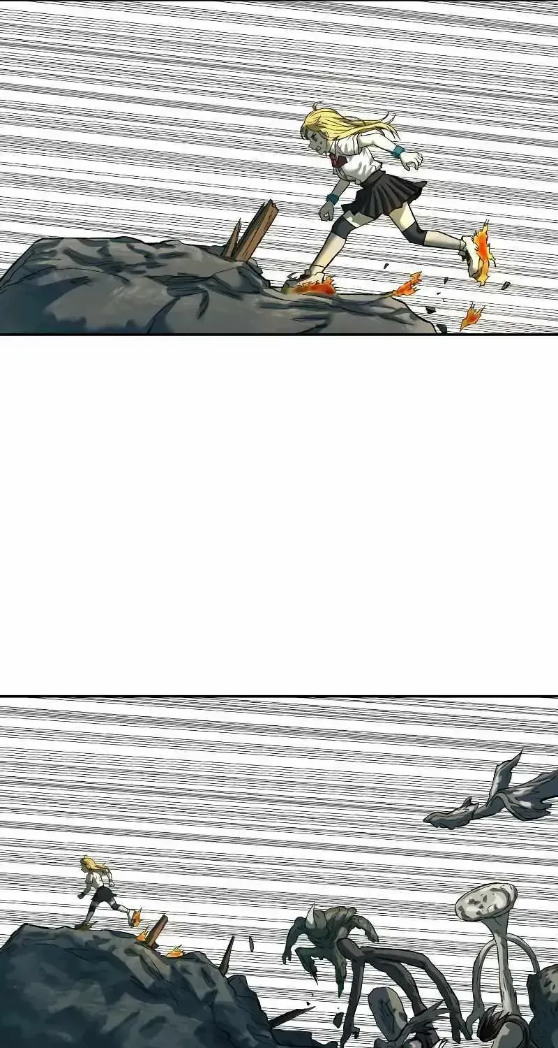 Read Surviving the Apocalypse chapter 25.2 image 108 on Lezhin