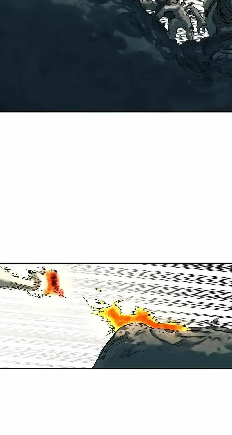 Read Surviving the Apocalypse chapter 25.2 image 109 on Lezhin