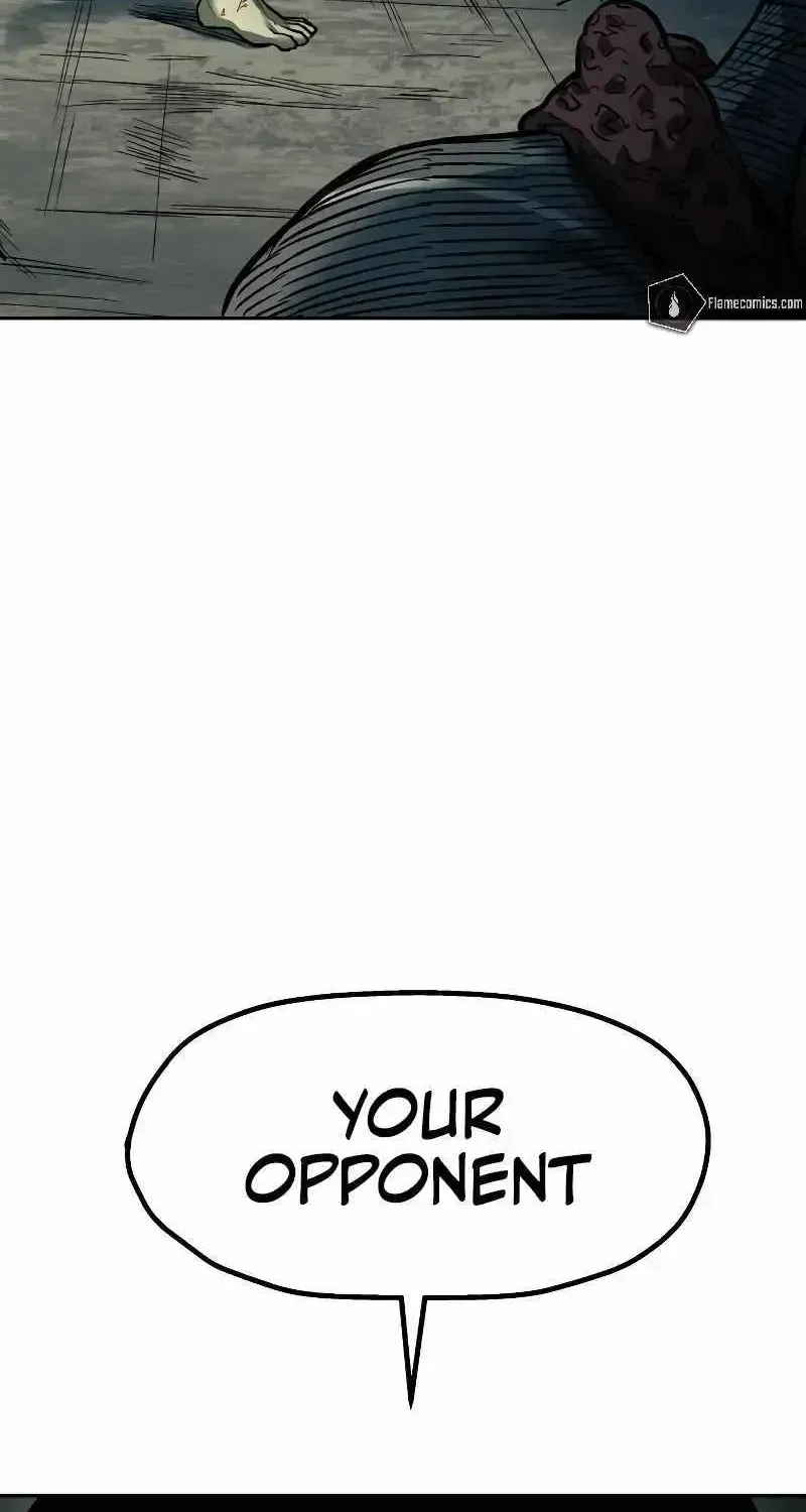 Read Surviving the Apocalypse chapter 25.2 image 115 on Lezhin