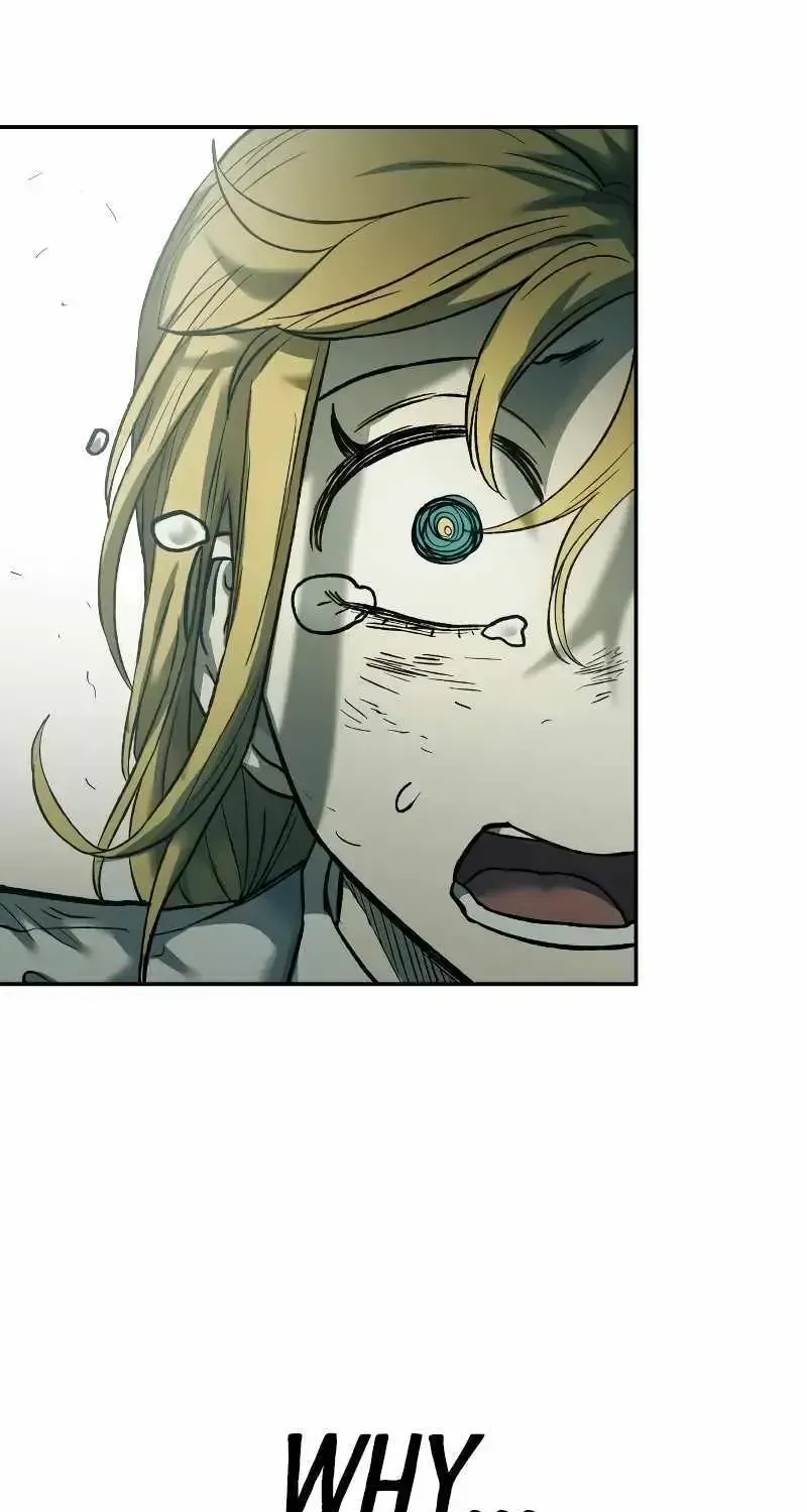 Read Surviving the Apocalypse chapter 25.2 image 19 on Lezhin